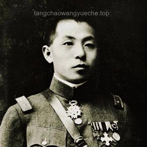 **广场舞，不止是打打杀杀！💃,健康,社交,文化,乐趣**